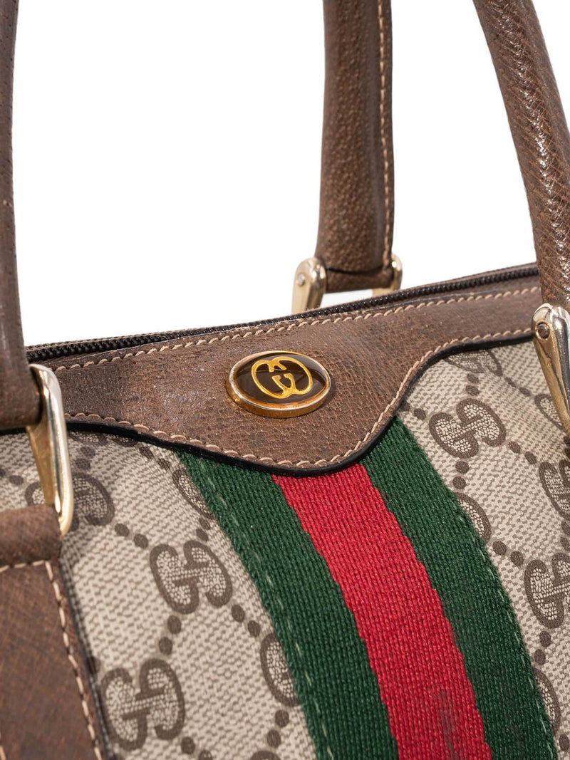 Gucci On Sale - Authenticated Resale