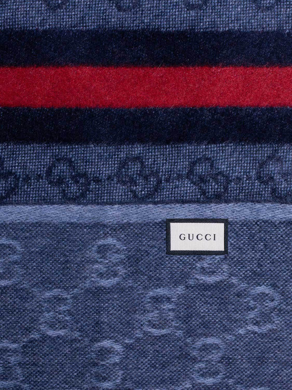 Zoom small image