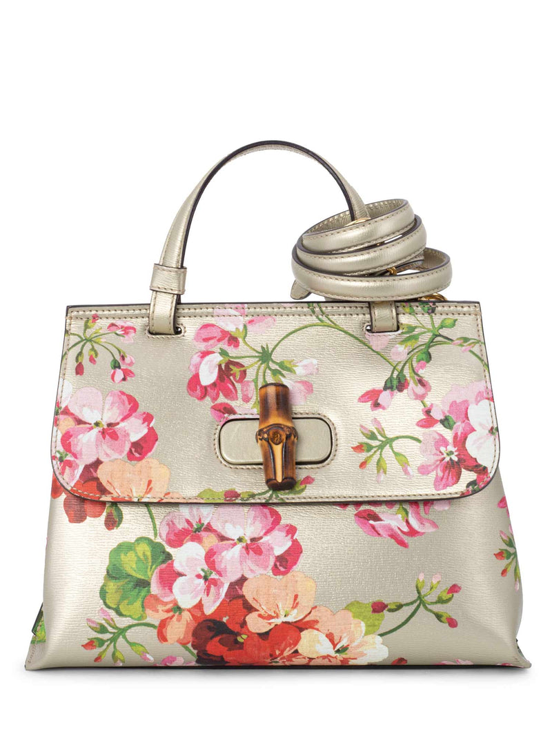 Gucci Blooms Bags & Handbags for Women, Authenticity Guaranteed