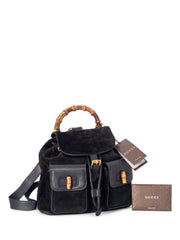 Gucci-Leather-Suede-Bamboo-