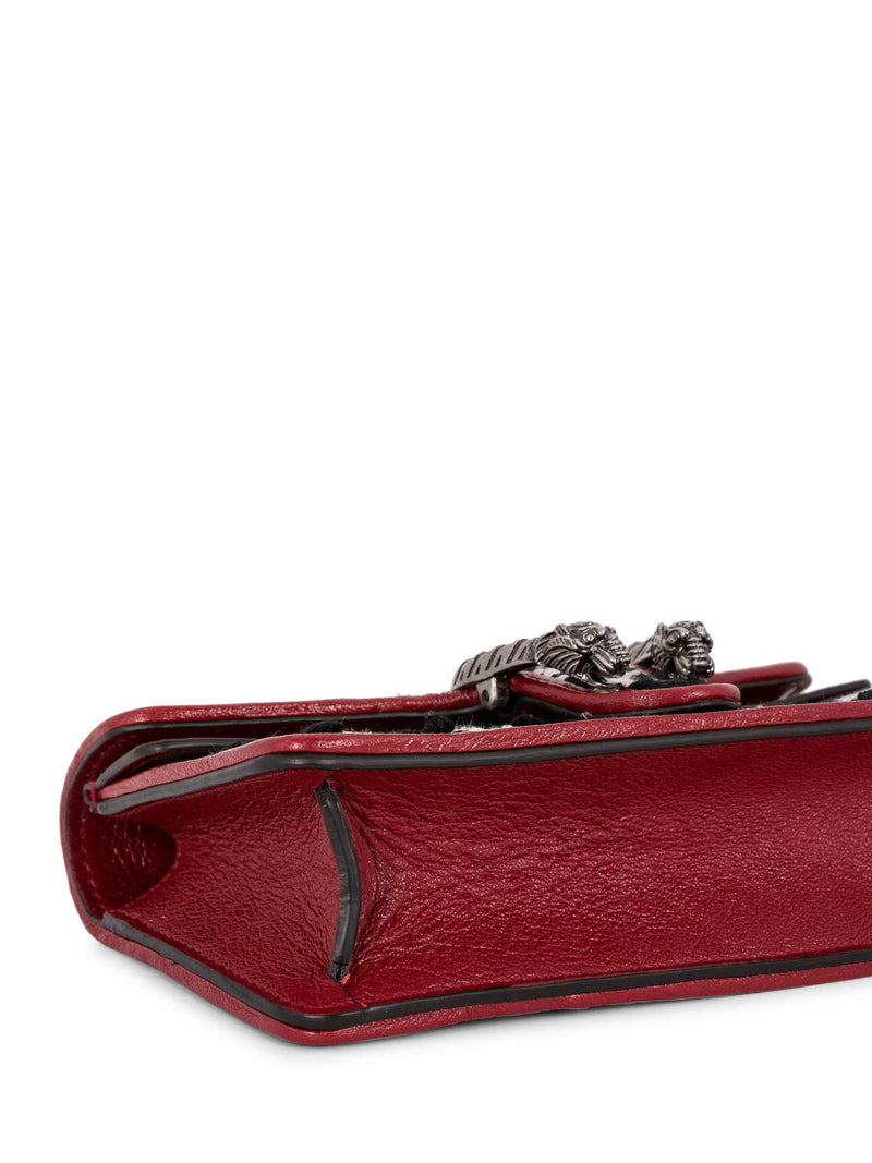 Gucci tweed purse cheap