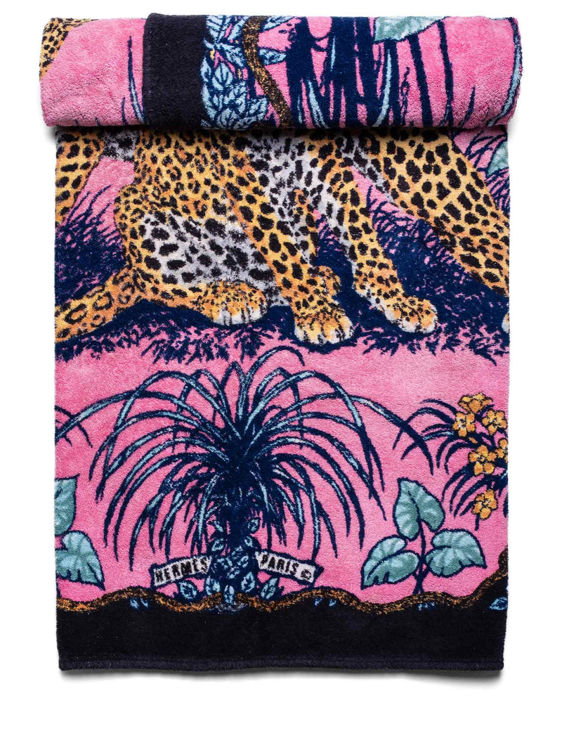 Hermes picnic blanket hotsell
