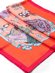 Hermes-Silk-Hello-Dolly-Scarf-