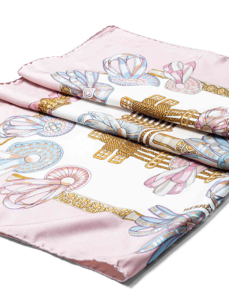 Hermes-Silk-Les-Rubans-Du-
