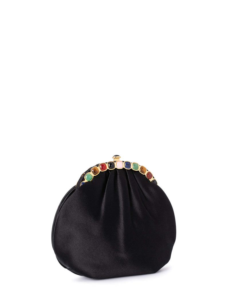 Judith Leiber, Bags