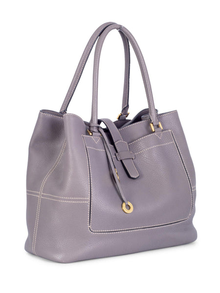 Loro Piana☆美品☆最終売り切りSale！ SEjWzOeUFw1X8r4aveMIXwHv5nYgUD