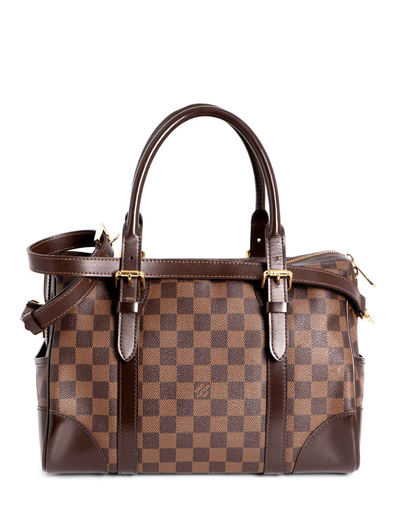 leather briefcase louis vuitton