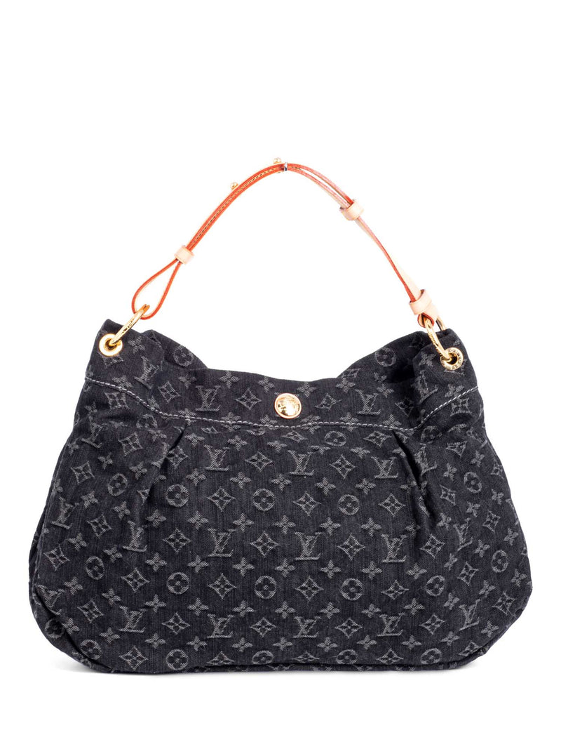 Louis Vuitton Designer Hobo Bags & Purses