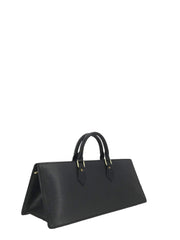 Louis Vuitton Epi Sac Triangle Bag