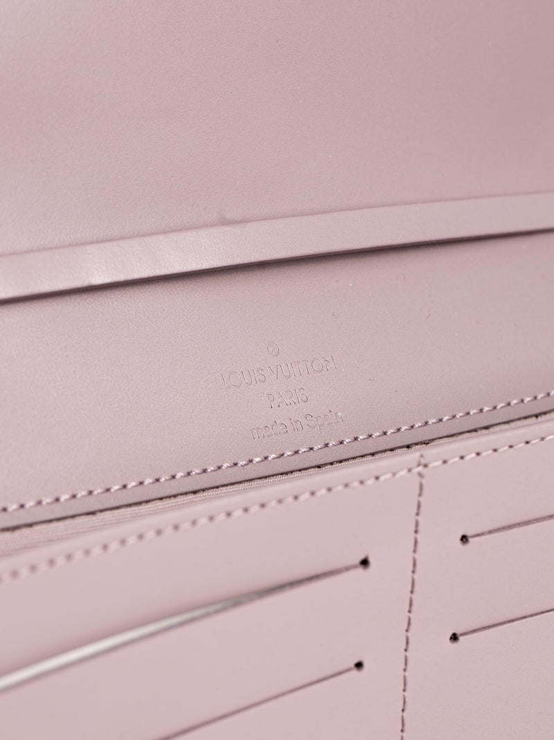 Louis Vuitton Lavender Epi Crossbody (CA0091) – Luxury Leather Guys