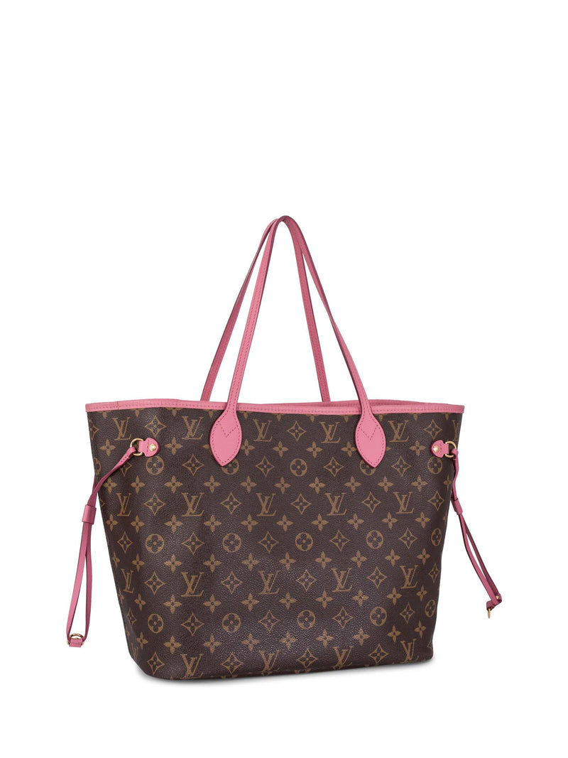 louis vuitton articles de voyage backpack Discovery Taiga Leather PM Black 2500761 The montsouris backpack looks great in faded denim canvas with the monogram pattern debossed into the fabric Montsouris Cargo Backpack Damier Other