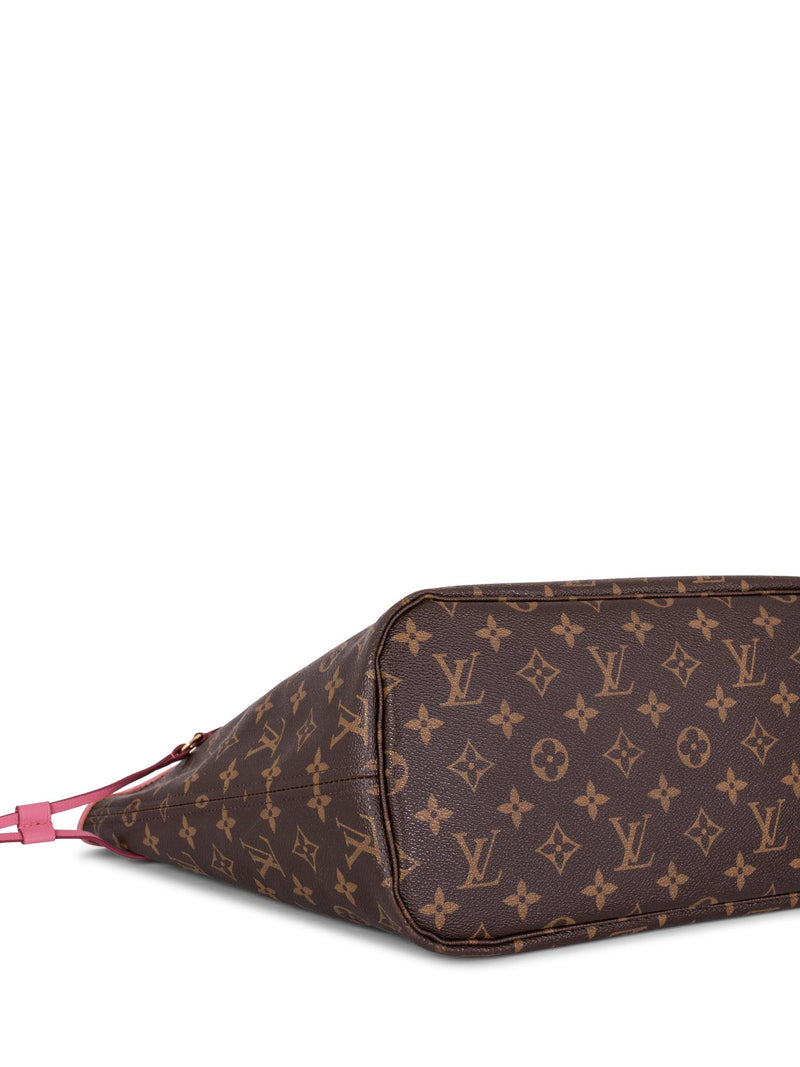 Louis Vuitton Neverfull Bags
