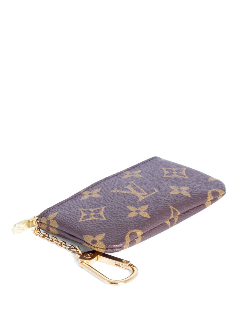 Louis Vuitton, Bags, Authentic Louis Vuitton Dust Bag Cover For Wallets  Or Small Items