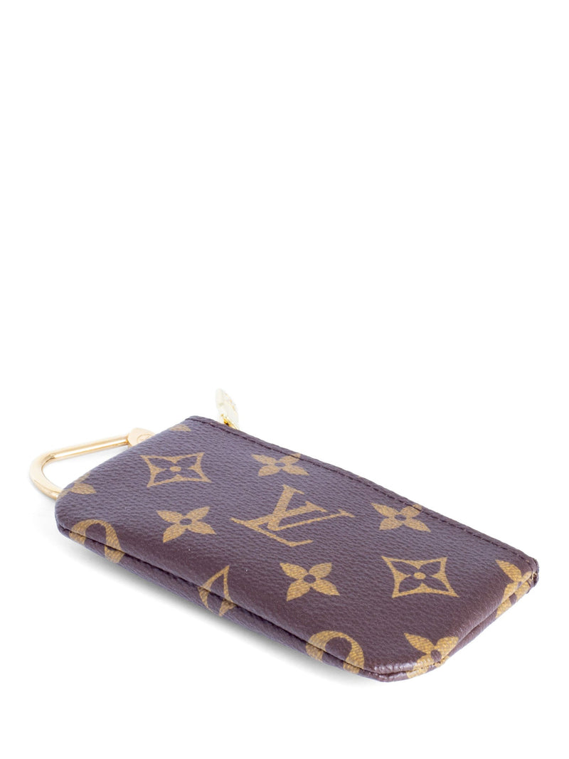 card holder with strap louis vuittons