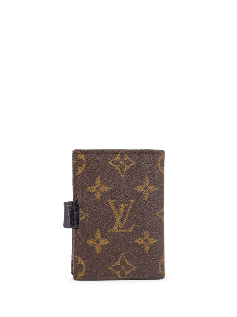 lv phone case wallet