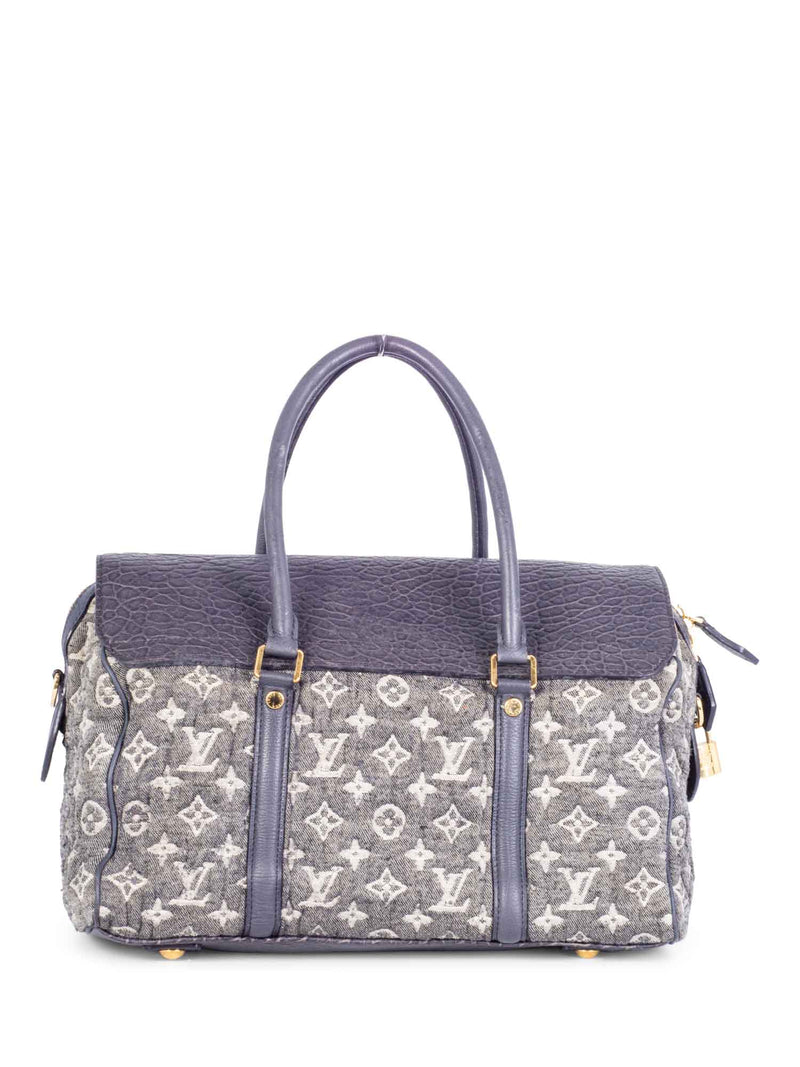 lv diaper bags