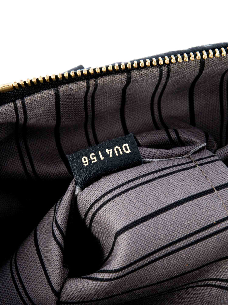 Shop Louis Vuitton Monogram Street Style Logo Messenger & Shoulder Bags by  KICKSSTORE