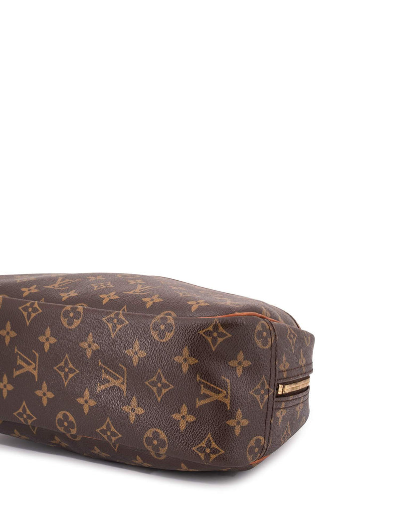 Louis-Vuitton-Monogram-Deauville-Hand-Bag-Brown-M472700