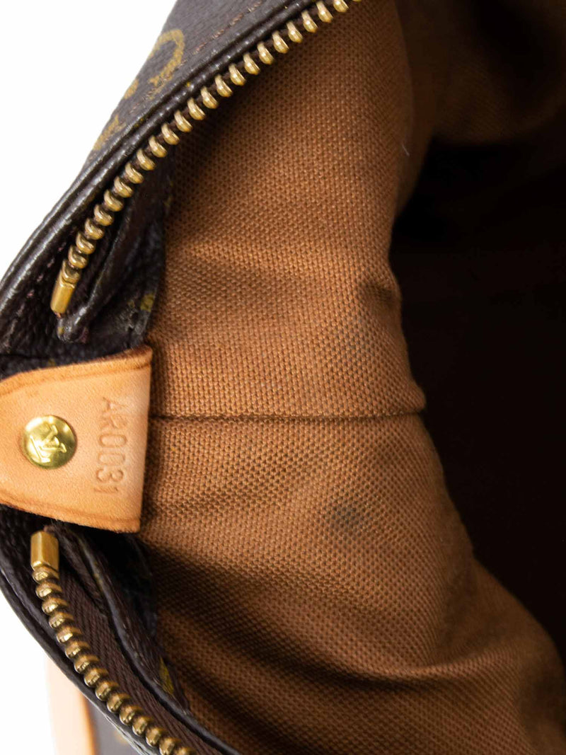 Louis vuitton on sale ar0031