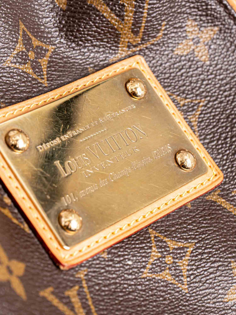 Best Deals for Louis Vuitton Inventeur Bag
