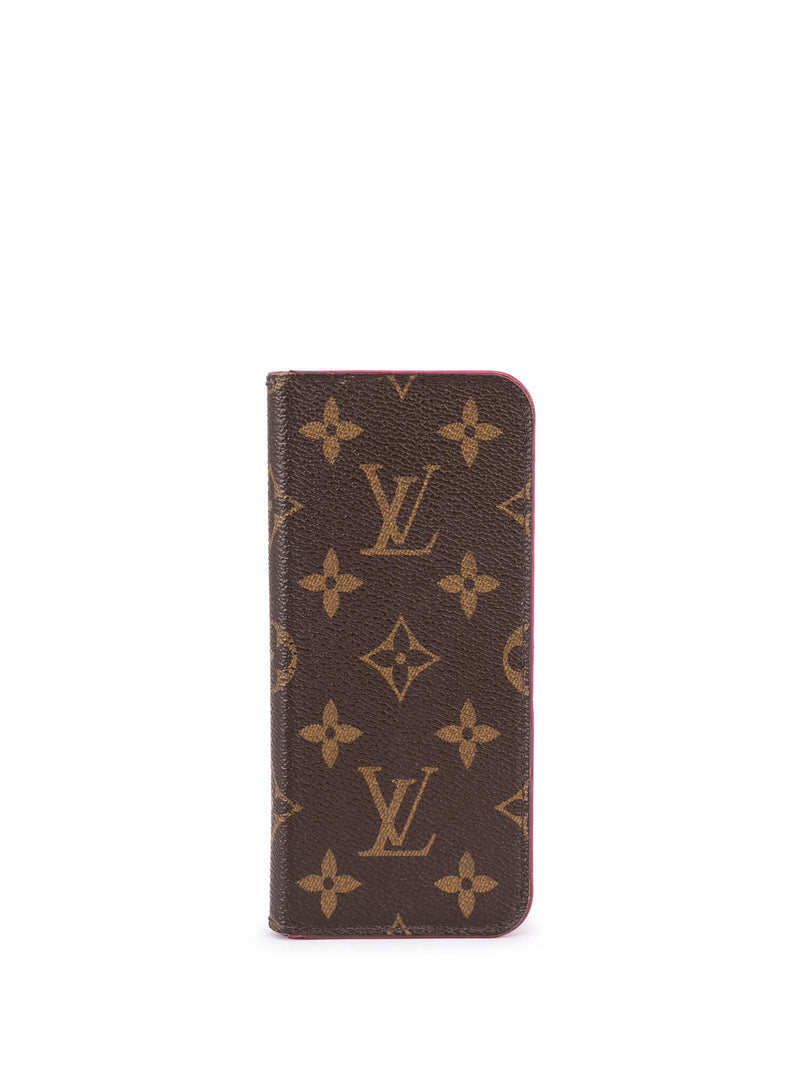 Vuitton iPhone 6 case  Louis vuitton, Louis vuitton bag, Bags