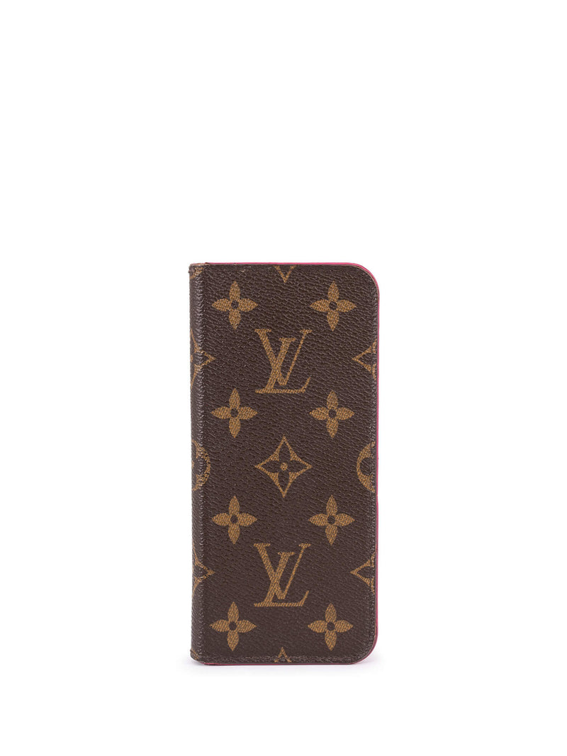 iphone louis vuitton cover