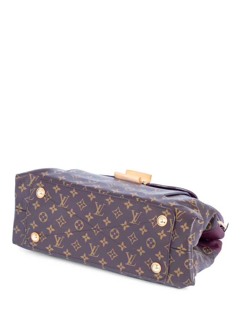 Louis Vuitton Monogram Favorite PM - Preloved Louis Vuitton Handbags