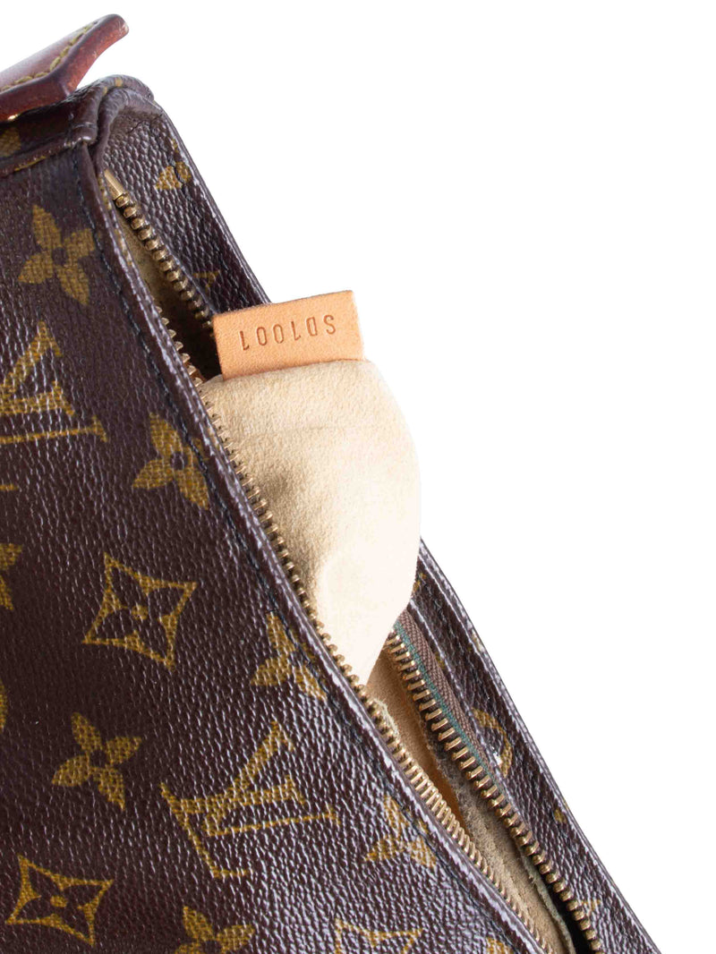 Louis Vuitton Louis Vuitton Looping Bags & Handbags for Women, Authenticity Guaranteed