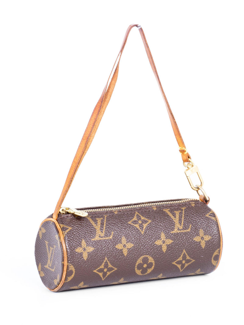 Louis Vuitton Small Bags & Handbags for Women
