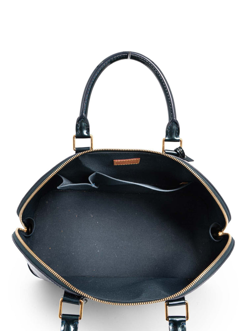 patent leather louis vuittons handbags