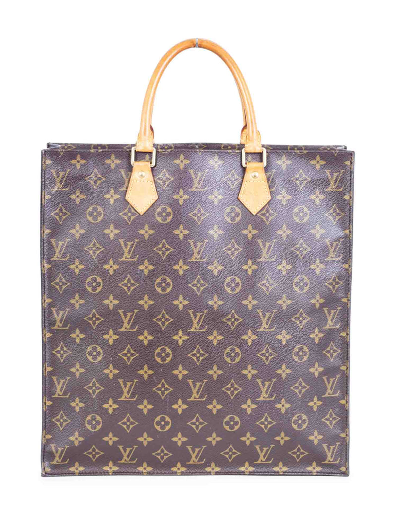 louis vuitton bag designs