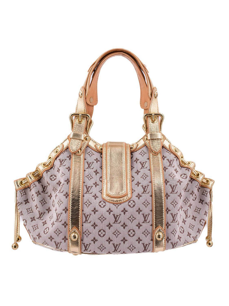 louis vuitton theda gm