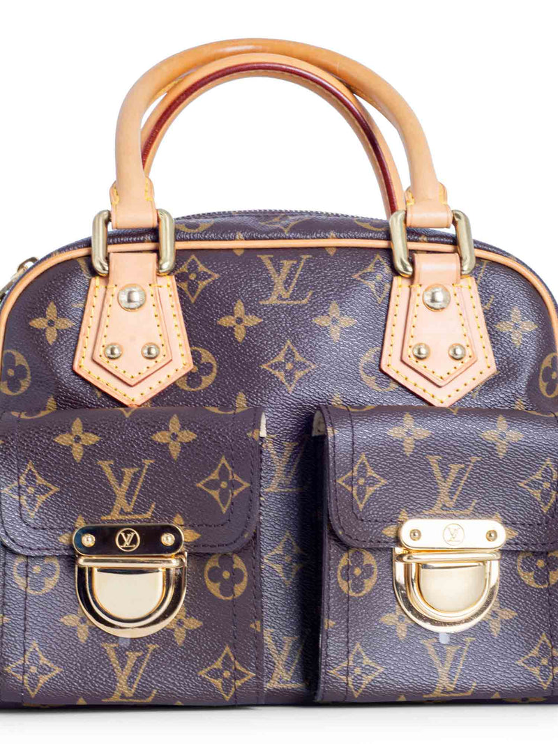Lv Nano, Shop The Largest Collection