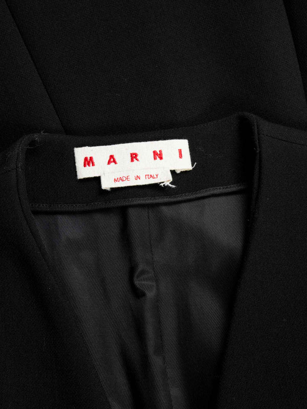 Zoom small image