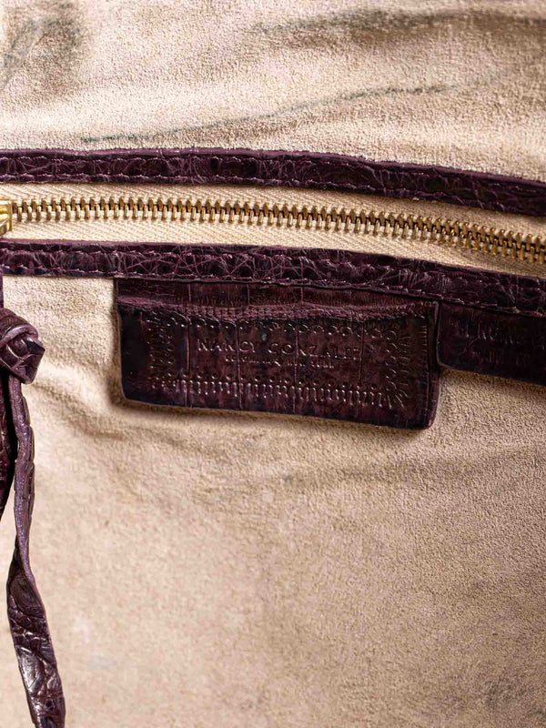 Zoom small image