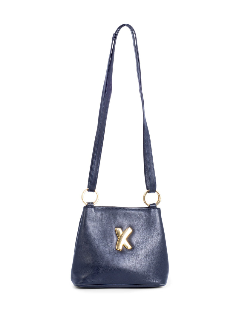 Paloma picasso backpack outlet