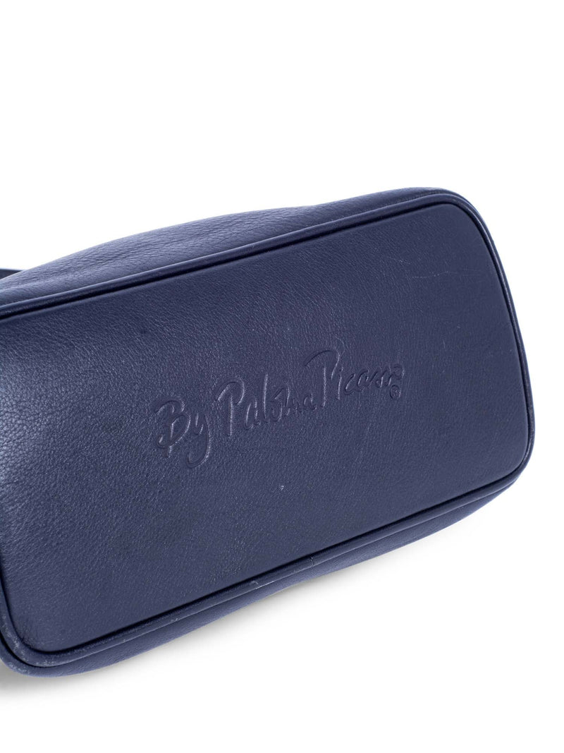 Paloma picasso backpack deals