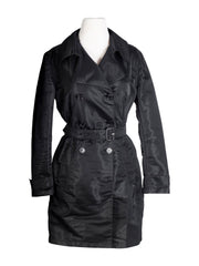 Prada-Belted-Trench-Raincoat-