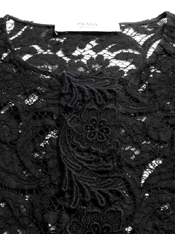 Zoom small image