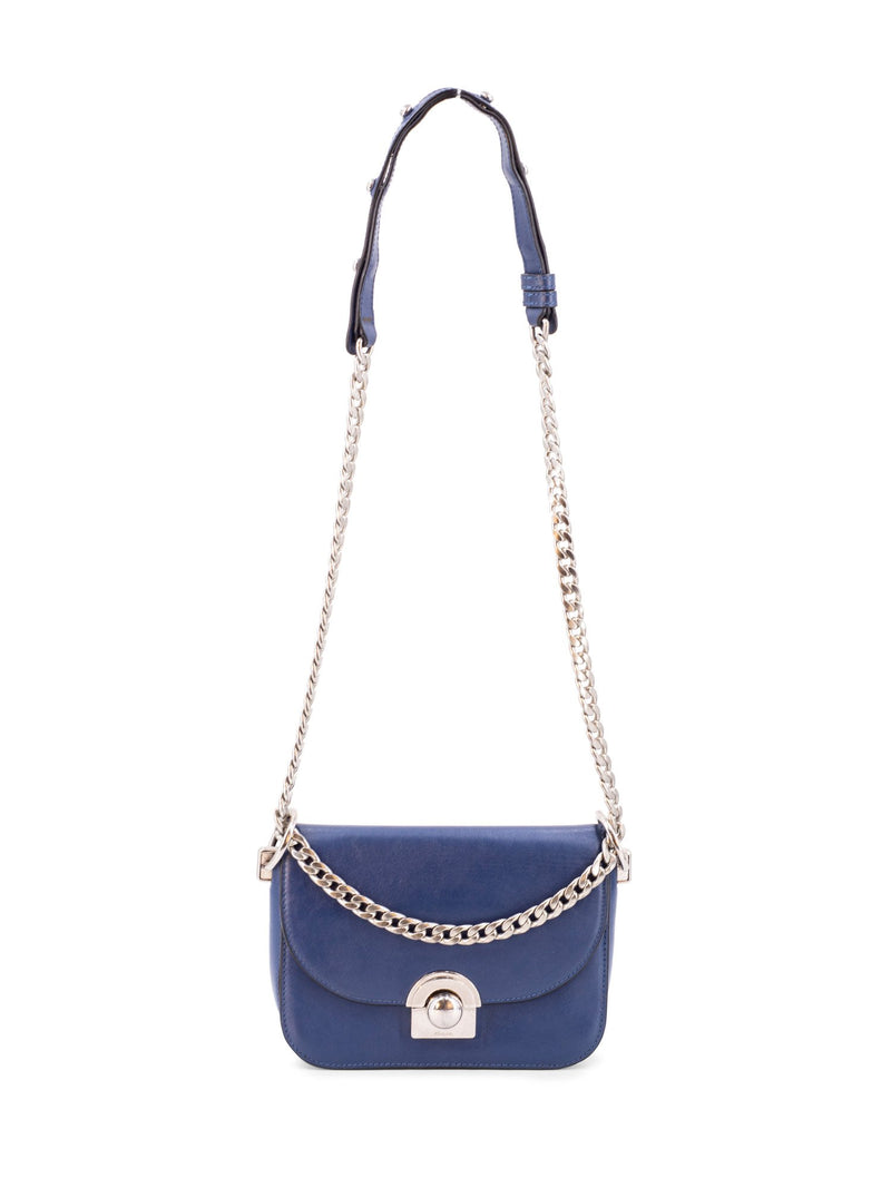 Furla Women's Blue Tote Bags with Cash Back