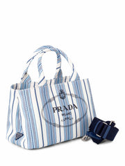 Prada-Logo-Canvas-Giardiniera-