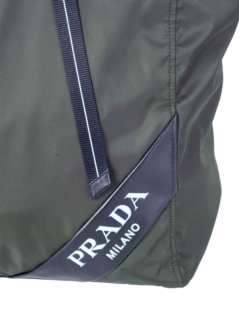 Latest Prada Bags & Handbags arrivals - Men - 12 products | FASHIOLA INDIA