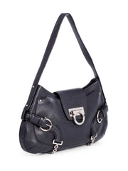 Salvatore-Ferragamo-Leather-