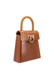 Salvatore-Ferragamo-Wooden-