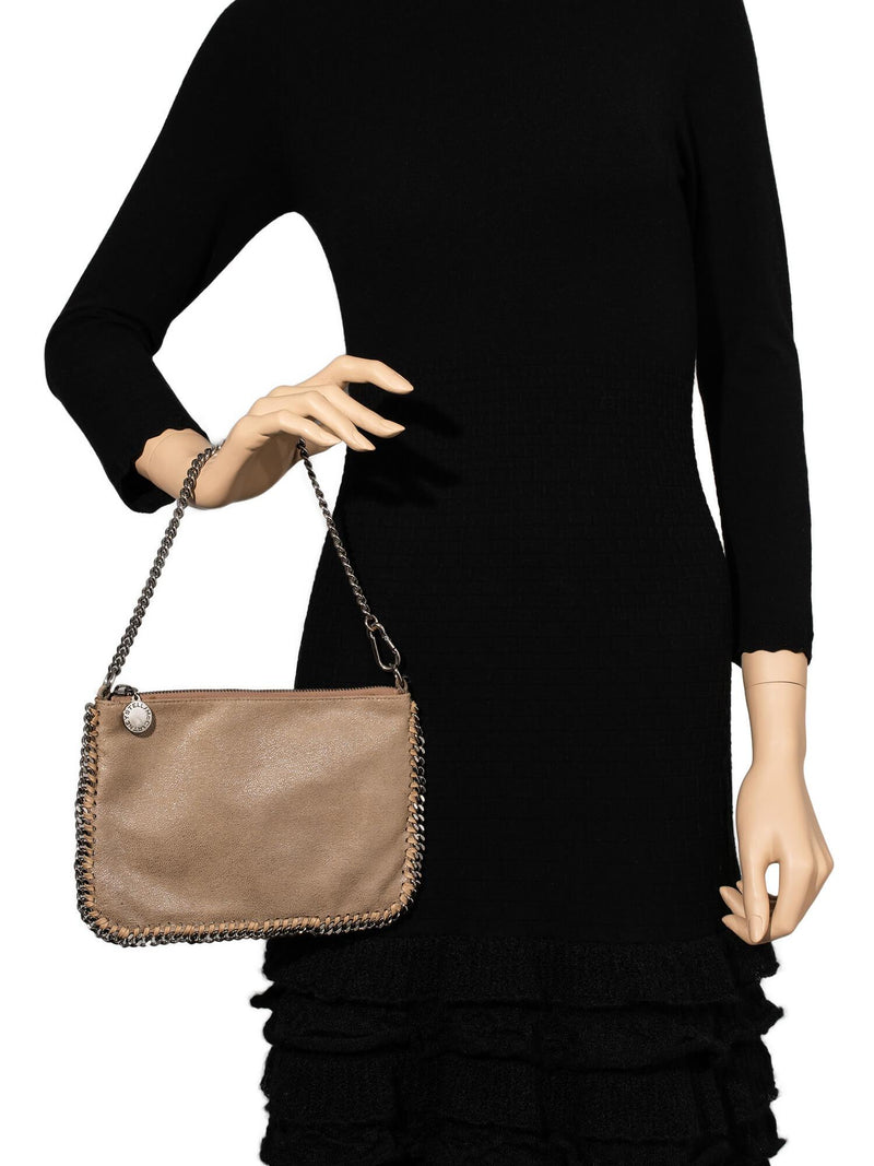 Stella sales mccartney pochette