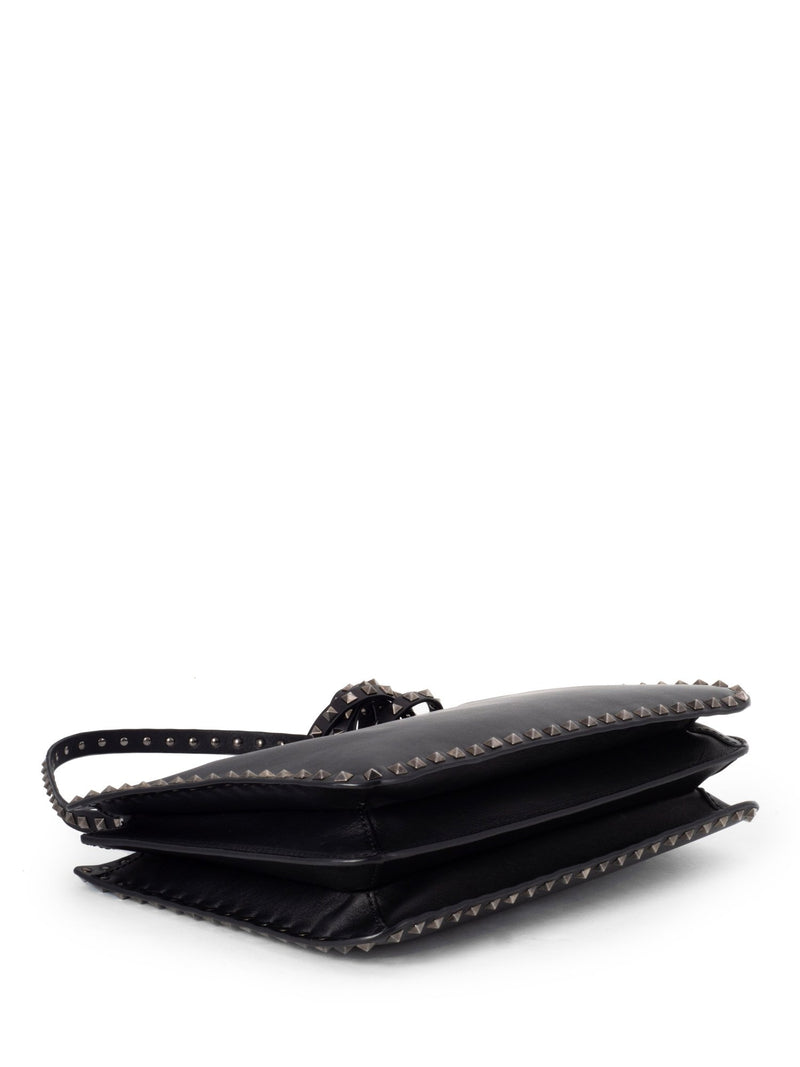 Valentino byron wallet Clearance
