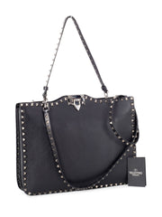 Valentino-Leather-Rockstud-