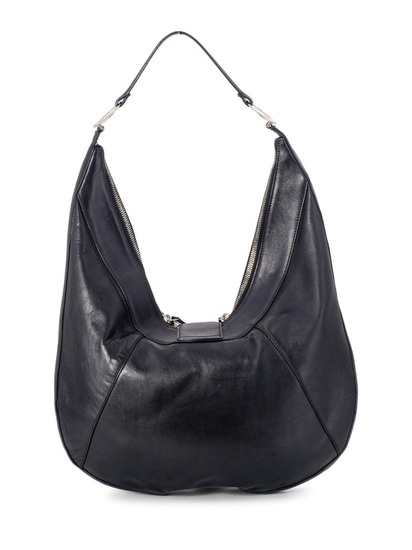 Zoom small image