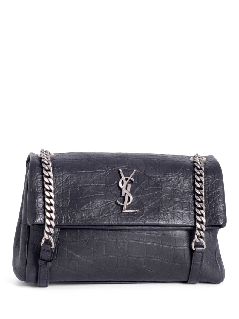 Ysl cheap bag resale
