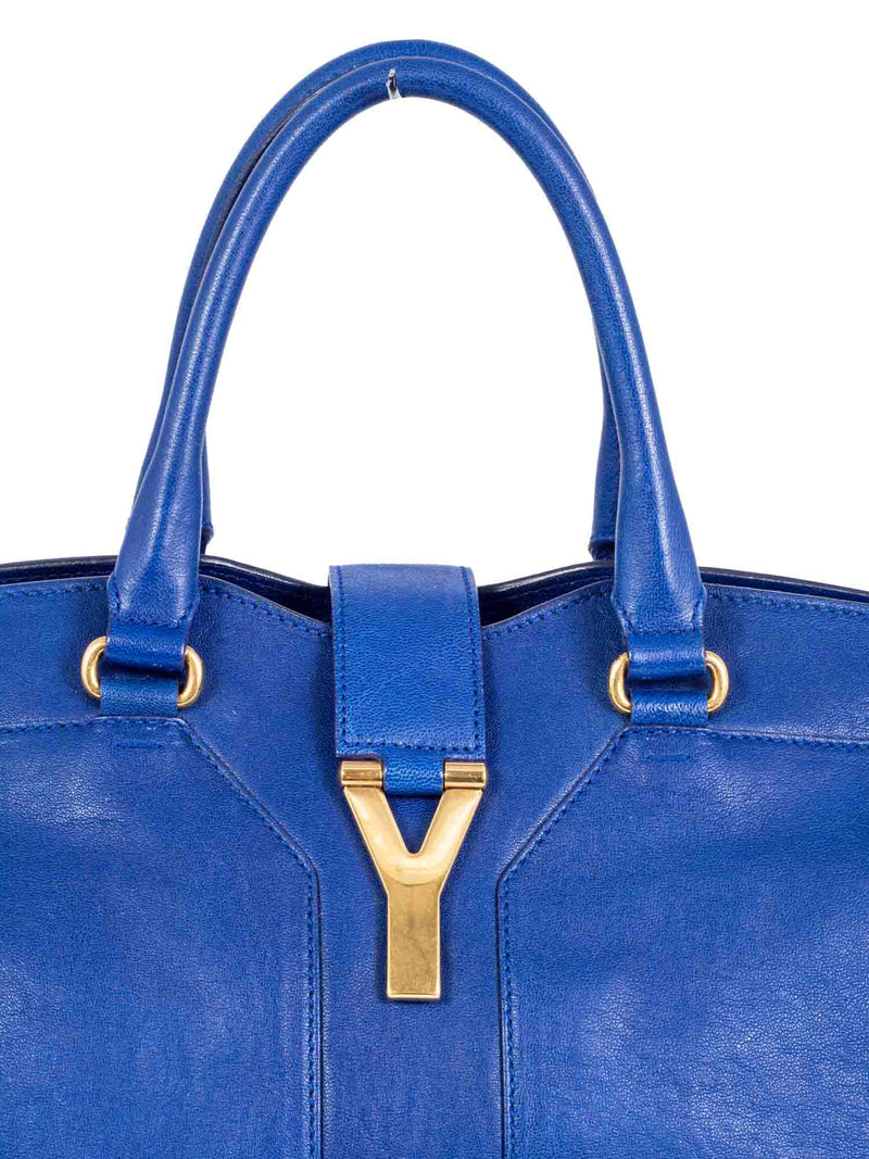 Yves Saint Laurent, Bags, Comes With Authentication Card